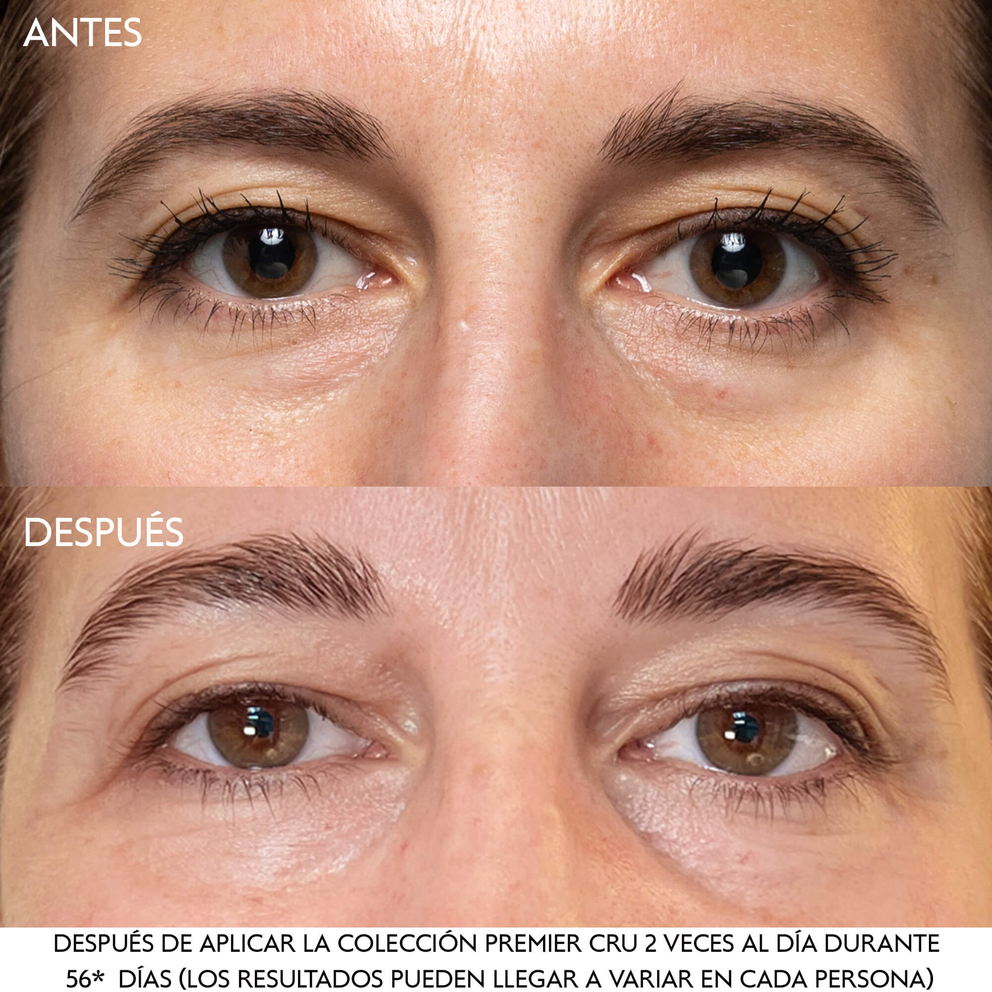 PREMIER CRU CONTORNO DE OJOS ANTIENVEJECIMIENTO